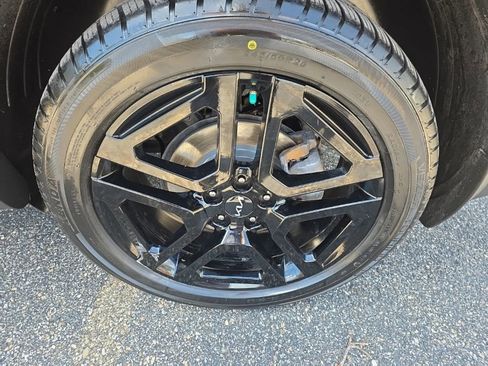 Used 2023 Kia Telluride EX X-Line image 10