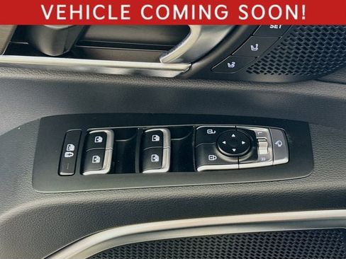 New 2025 Kia Telluride SX X-Line image 21