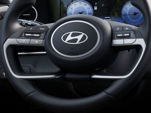 New 2026 Hyundai Elantra Limited FWD image 26