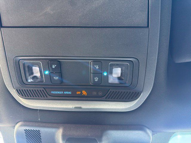 Certified 2024 Ford F150 STX AWD/4WD image 30