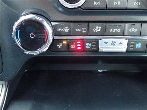New 2026 Ford F150 Lariat w/ Equipment Group 502A High AWD/4WD image 20