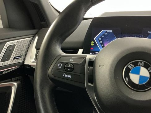 Certified 2023 BMW X1 xDrive28i w/ Premium Package AWD/4WD image 15