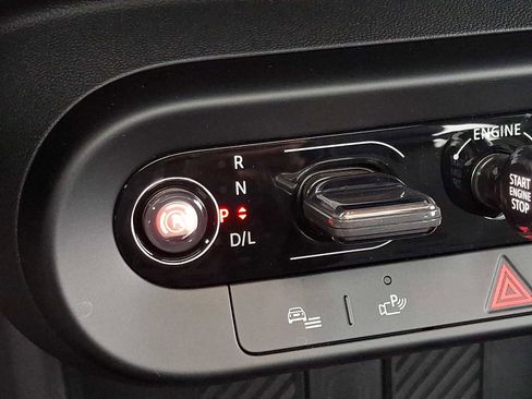 Used 2025 MINI Cooper S image 15