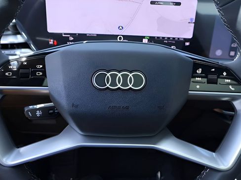 New 2026 Audi A5 2.0T Premium Plus AWD/4WD image 15