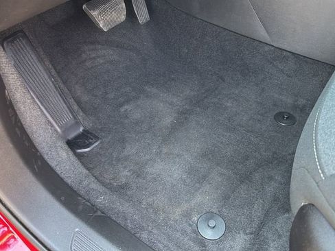 New 2026 Jeep Cherokee Laredo AWD/4WD image 17