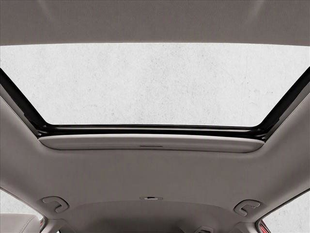 Used 2023 Honda CR-V EX image 21