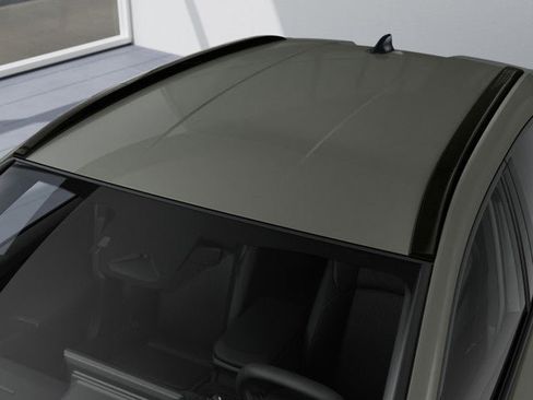 New 2026 Subaru Uncharted AWD image 13
