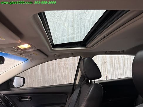 Used 2013 MAZDA CX-9 Touring AWD/4WD image 12