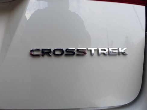 Used 2023 Subaru Crosstrek 2.0i Premium image 17