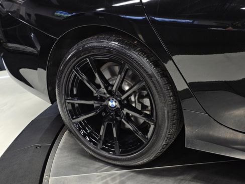 Used 2019 BMW 330i xDrive Sedan w/ Convenience Package image 40