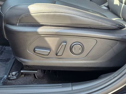 Used 2024 Hyundai Santa Cruz Night image 22