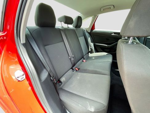 Used 2019 Volkswagen Jetta S FWD image 15