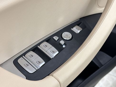 Certified 2024 BMW X3 xDrive30i w/ Premium Package w/ZPA image 21