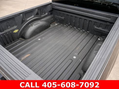 Used 2020 Ford F150 XL w/ Equipment Group 101A Mid AWD/4WD image 12