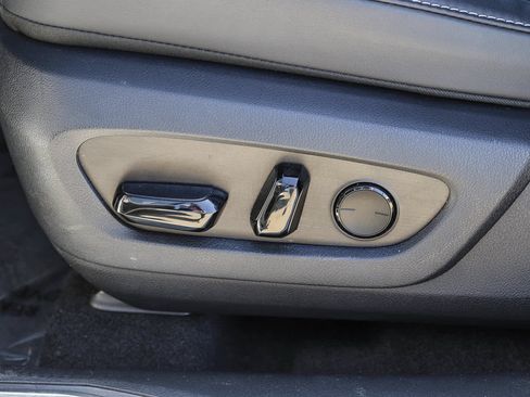 Certified 2023 Lexus RX 350 Premium FWD image 21