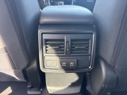 Used 2024 Subaru Forester Wilderness AWD/4WD image 20