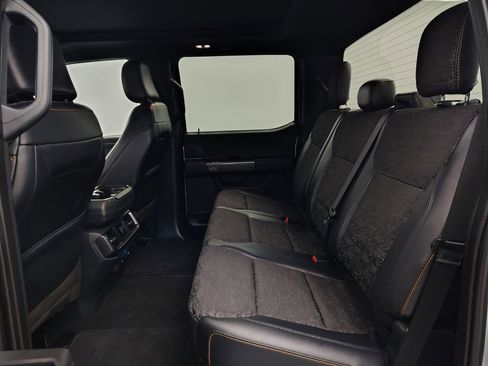 Used 2023 Ford F150 Tremor w/ 360 Degree Camera Package AWD/4WD image 30