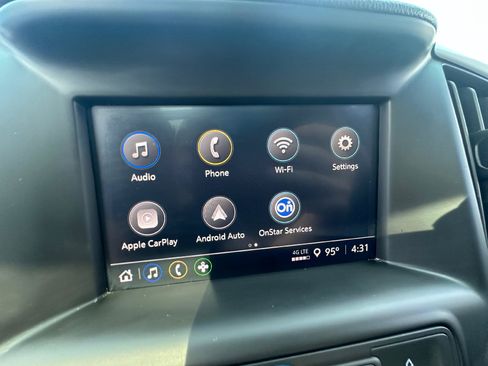 Certified 2022 GMC Terrain SLE w/ Driver Convenience Package AWD/4WD image 28