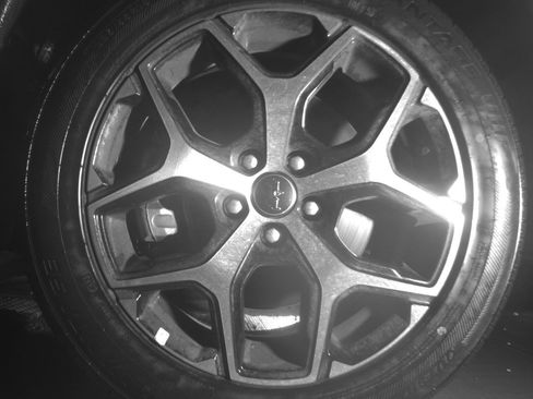 Used 2025 Jeep Compass Limited AWD/4WD image 12