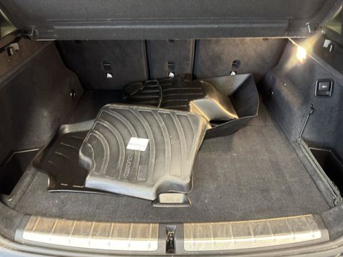 Used 2016 BMW X1 xDrive28i image 39