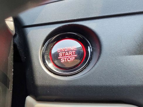 Used 2023 Honda Accord EX image 24