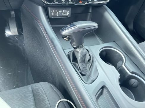 Used 2023 Dodge Durango GT AWD/4WD image 16
