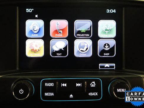 Used 2018 Chevrolet Silverado 1500 LT w/ All Star Edition image 24