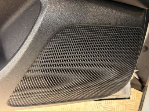 Used 2023 INFINITI QX50 Sensory AWD/4WD image 25
