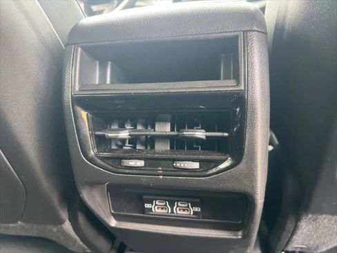Certified 2024 Jeep Grand Cherokee Laredo X AWD/4WD image 43