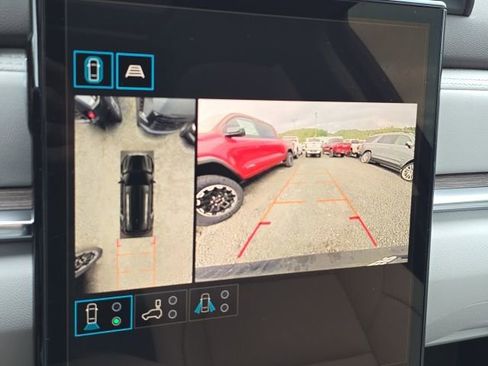 New 2026 GMC Terrain Denali image 9