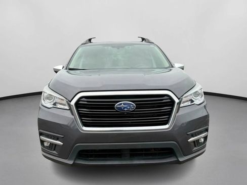 Used 2019 Subaru Ascent Touring AWD/4WD image 7