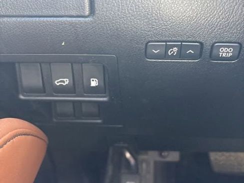 Used 2013 Lexus RX 350 AWD w/ Premium Pkg image 18