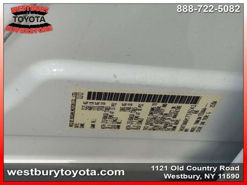 Used 2023 Nissan Rogue SV w/ SV Premium Package AWD/4WD image 20