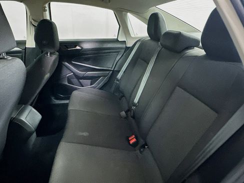 Used 2019 Volkswagen Jetta S image 26