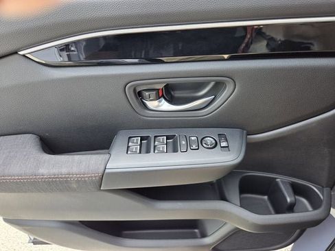 New 2026 Honda Pilot Sport image 15