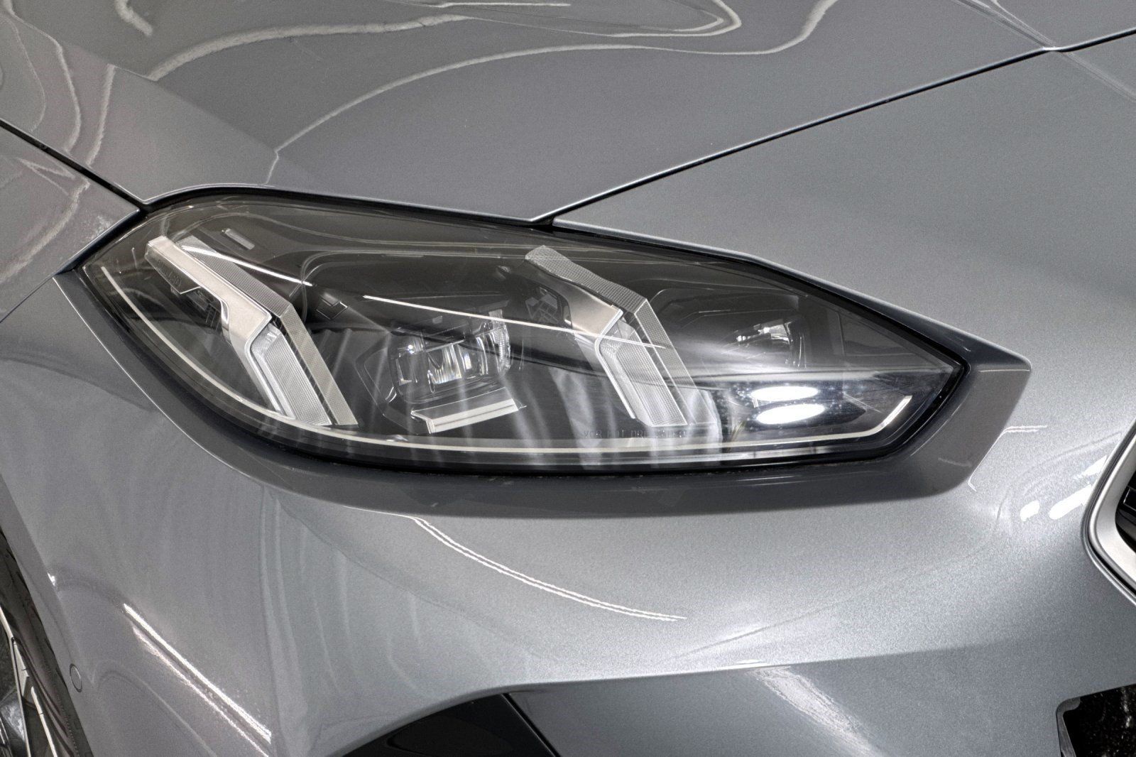 New 2026 BMW 228i FWD image 12