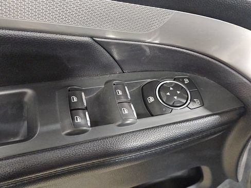 Certified 2017 Ford Explorer XLT w/ Equipment Group 202A AWD/4WD image 13