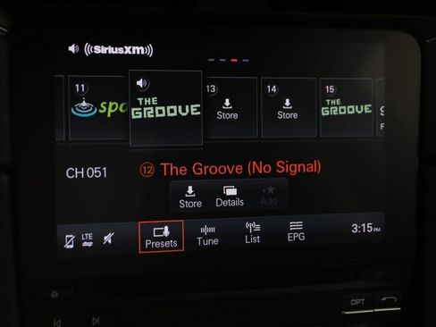 Used 2019 Porsche 911 GT3 RS image 56