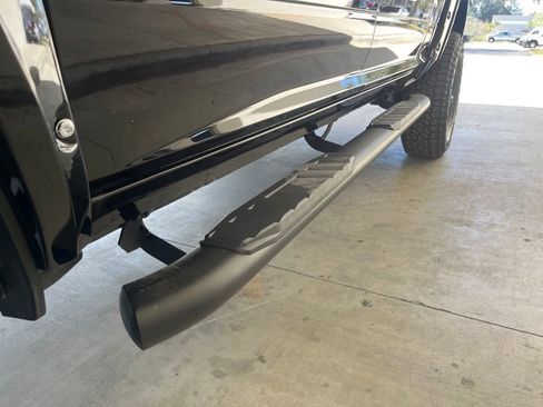 New 2022 RAM 2500 Big Horn w/ Level C Equiment Group image 15