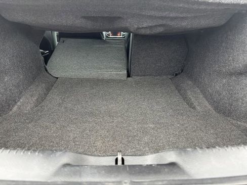 Used 2021 Chrysler 300 S image 26