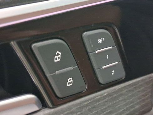 Certified 2022 Audi A4 2.0T Prestige w/ Prestige Package image 17