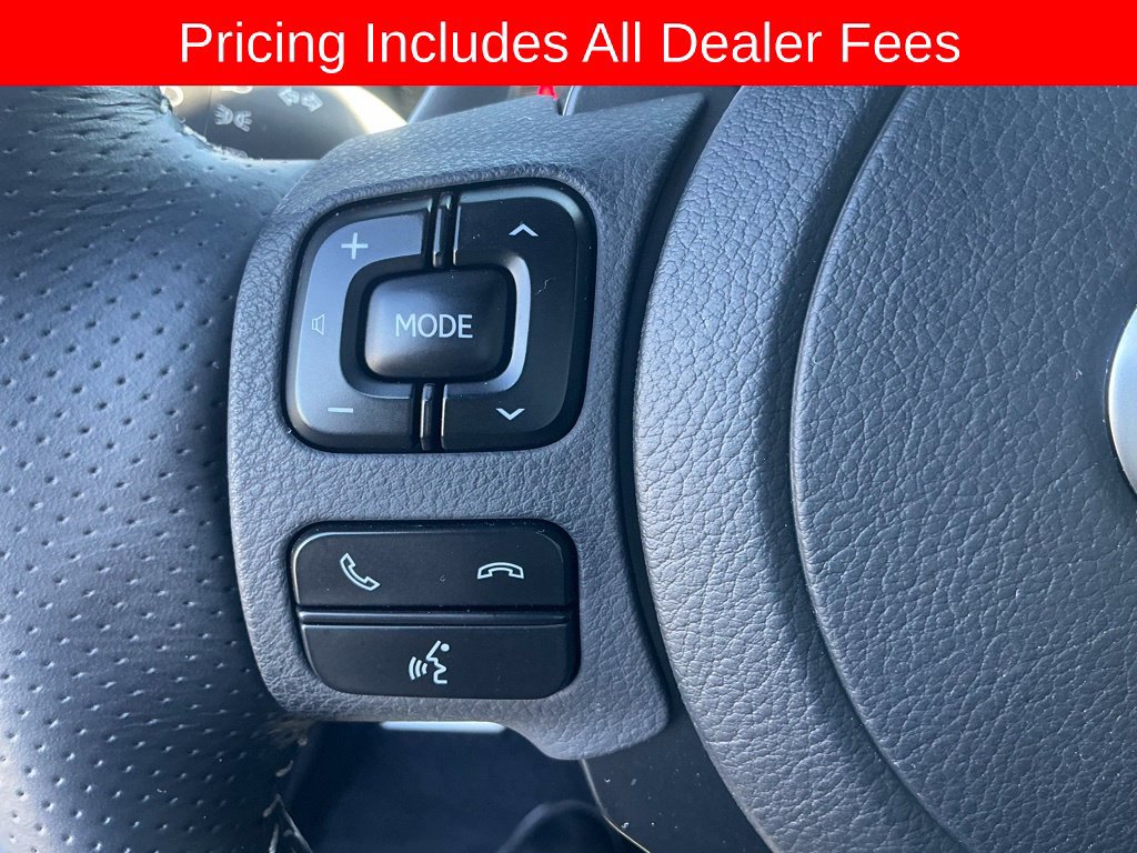 Used 2023 Lexus IS 350 F Sport w/ Navigation Package RWD image 14