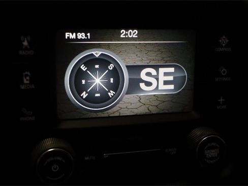 Used 2019 Jeep Wrangler Unlimited Sport S image 10