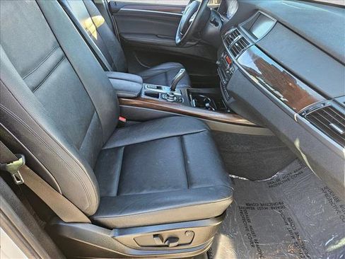 Used 2012 BMW X5 xDrive35i image 23