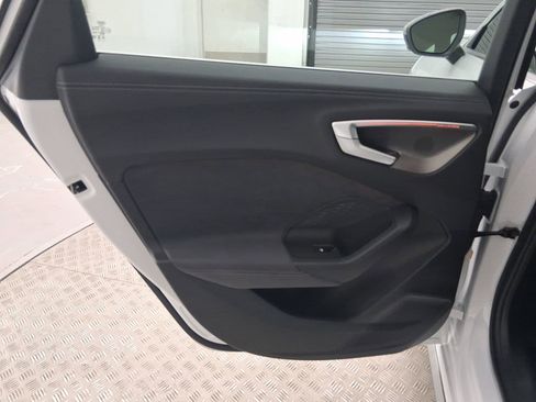 Certified 2025 Audi S5 Premium Plus w/ Premium Plus Package image 20