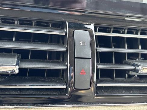 Used 2023 Lincoln Navigator L Reserve image 39