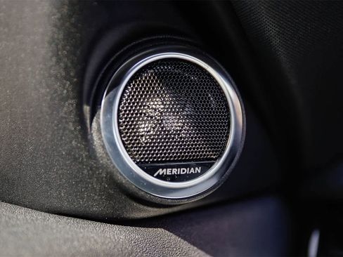 New 2026 Land Rover Range Rover Evoque S image 23