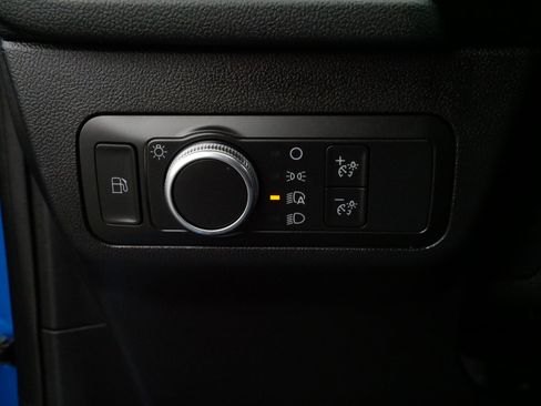 Used 2020 Ford Escape SE Sport image 27