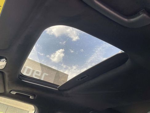 Used 2025 Hyundai Santa Fe Calligraphy FWD image 20