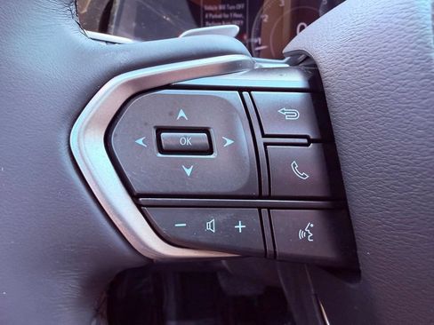 Certified 2025 Lexus NX 250 FWD w/ Towing Package (2000 Lbs) image 21